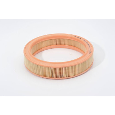 BOSCH 1 457 433 540 Luftfilter