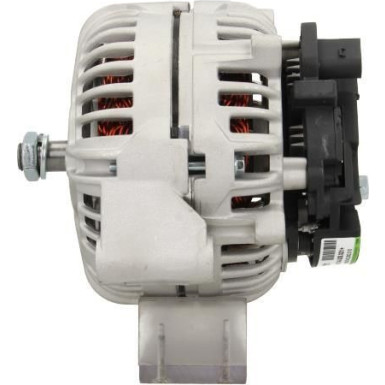 PSH | Generator | 635.543.200.010