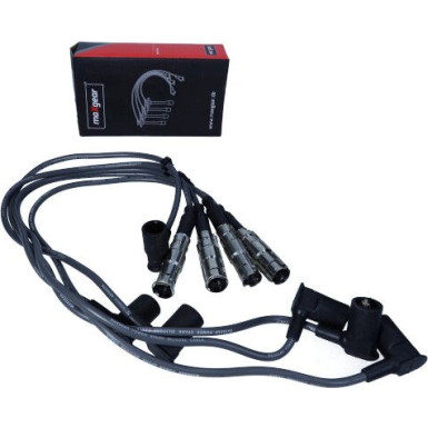 53-0025 Zündleitungssatz