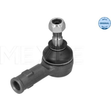 Meyle Spurstangenkopf MEYLE-ORIGINAL: True to OE 29-16 020 0001