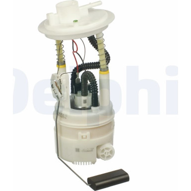 FG1507-12B1 Kraftstoff-Fördereinheit