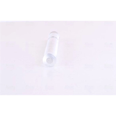 95525 Trockner, Klimaanlage