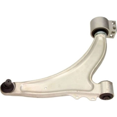 72-2124 Lenker, Radaufhängung