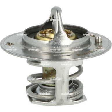 NRF | Thermostat, Kühlmittel | 725084