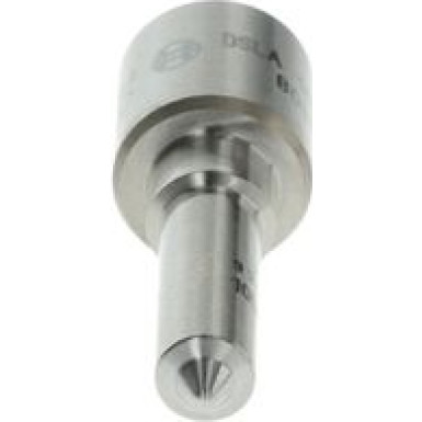 BOSCH | Düse | 0 433 175 308