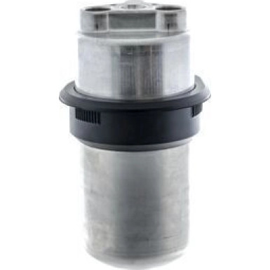 Mahle Trockner, Klimaanlage BEHR Premium Line AD 8 000P