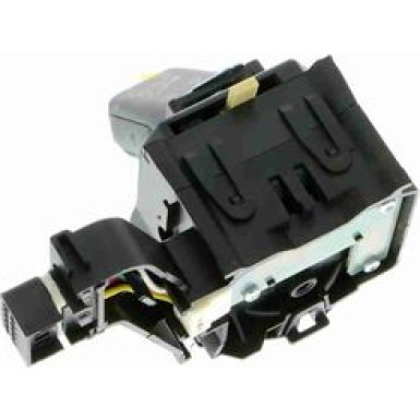 V15-80-3255 Lenkstockschalter Original VEMO Qualität