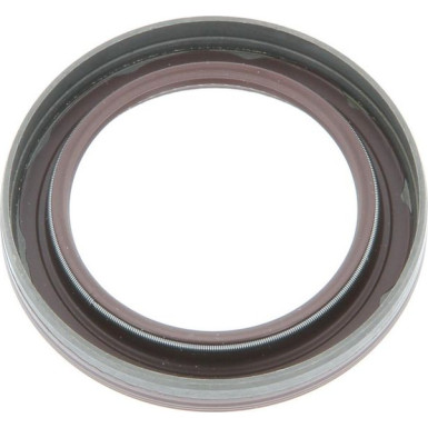 01020122B Wellendichtring, Automatikgetriebe