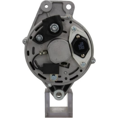 305.036.065.010 Generator +Line Original