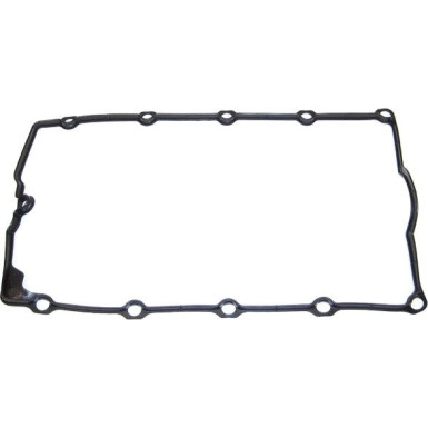 717.580 Dichtung, Zylinderkopfhaube