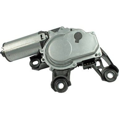 2190660 Wischermotor