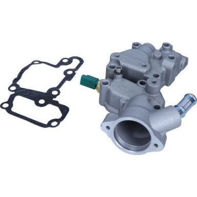 18-0724 Thermostatgehäuse