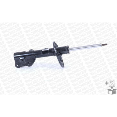 Monroe | Stoßdämpfer | 72938ST Monroe | Stoßdämpfer | 72938ST