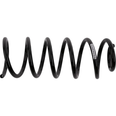 994 607 Fahrwerksfeder 994 607 Fahrwerksfeder