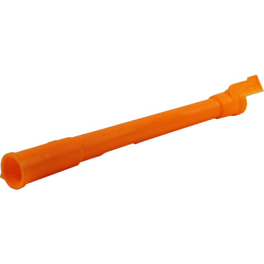 8001018 Trichter, Ölpeilstab