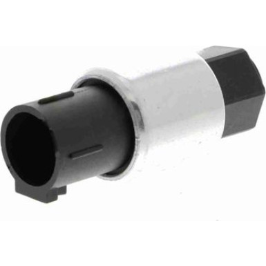 Vemo | Impulsgeber, Kurbelwelle | V25-72-0006