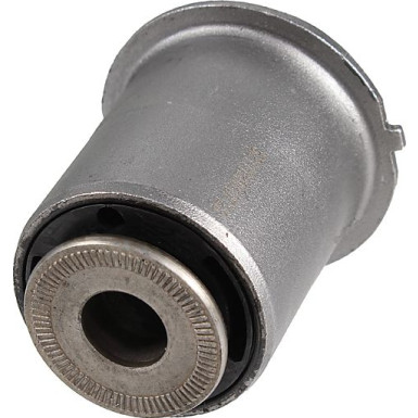 52111308 Lagerung, Lenker