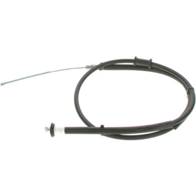 1 987 477 928 Seilzug, Feststellbremse