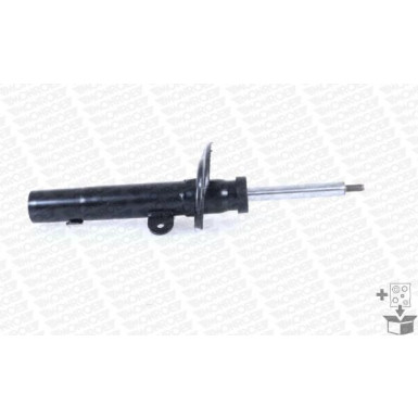 Monroe | Stoßdämpfer | 16430 Monroe | Stoßdämpfer | 16430