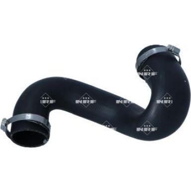 166120 Ladeluftschlauch EASY FIT 166120 Ladeluftschlauch EASY FIT