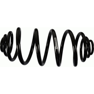 Sachs | Fahrwerksfeder | 994 708 Sachs | Fahrwerksfeder | 994 708