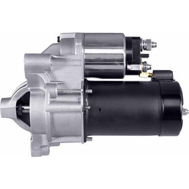 8EA 012 526-721 Starter