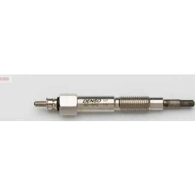 Denso | Glühkerze | DG-642