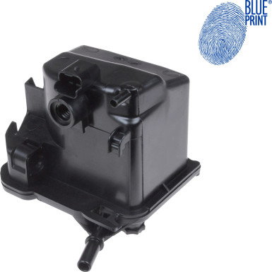 ADM52339 Kraftstofffilter ADM52339 Kraftstofffilter