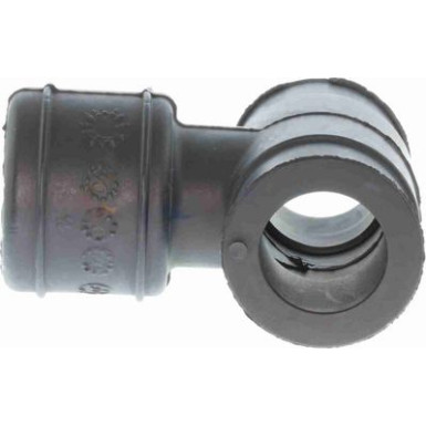 V10-2523 Schlauch, Zylinderkopfhaubenentlüftung Original VAICO Qualität V10-2523 Schlauch, Zylinderkopfhaubenentlüftung Original VAICO Qualität