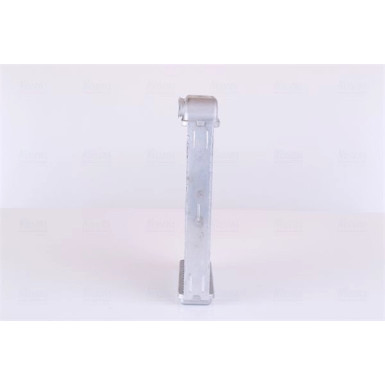 71452 Wärmetauscher, Innenraumheizung