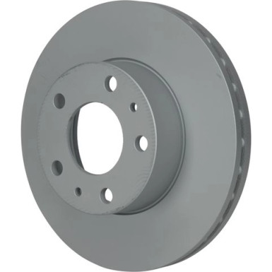 24.0128-0307.1 Bremsscheibe