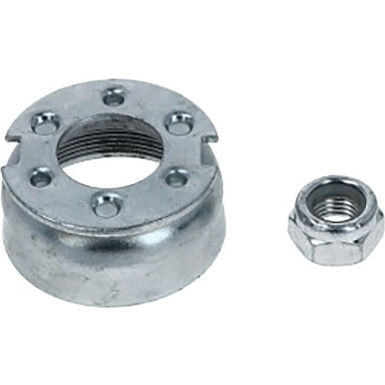 170 426 Stoßdämpfer