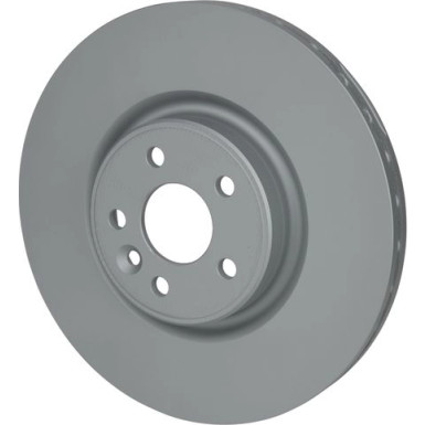 24.0128-0210.1 Bremsscheibe 24.0128-0210.1 Bremsscheibe