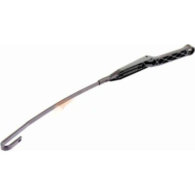 V10-2199 Wischarm, Scheibenreinigung Original VAICO Qualität