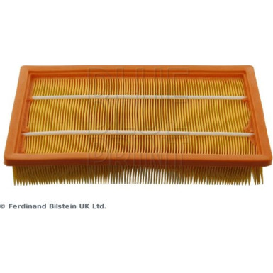 ADL142237 Luftfilter