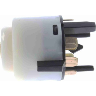 V15-80-3218 Zünd-/Startschalter Green Mobility Parts