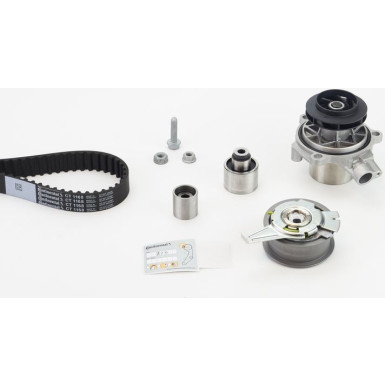 CT1168WP6 Wasserpumpe + Zahnriemensatz