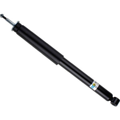 BILSTEIN 19-061276 Stoßdämpfer B4 für SAAB 900 Hinterachse, Gasdruck, Zweirohr BILSTEIN 19-061276 Stoßdämpfer B4 für SAAB 900 Hinterachse, Gasdruck, Zweirohr