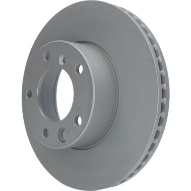 24.0130-0217.1 Bremsscheibe