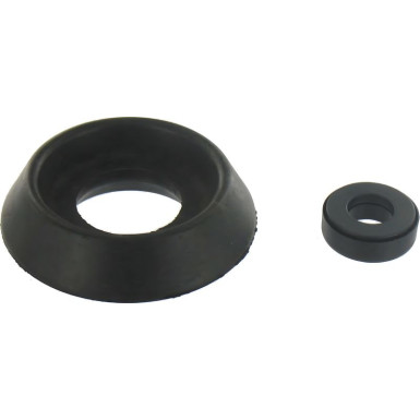 VKDA 35112 Federbeinstützlager VKDA 35112 Federbeinstützlager