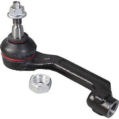 54059001 Spurstangenkopf COMPETENCE KIT GREENPARTS