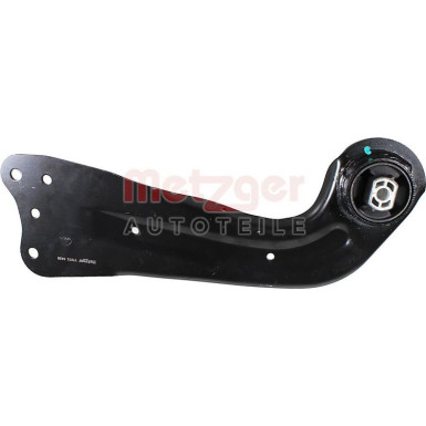 58191704 Lenker, Radaufhängung