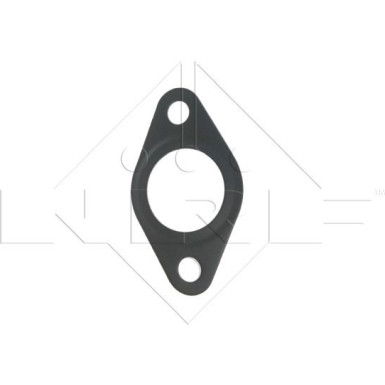 NRF | AGR-Ventil | 48324