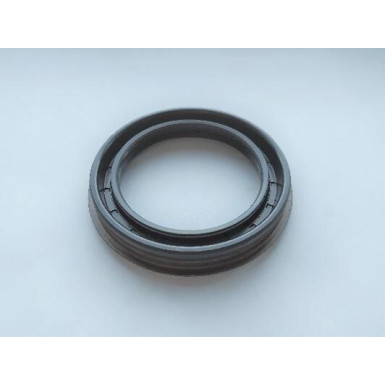 Corteco | Wellendichtring, Verteilergetriebe | 01034861B