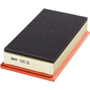 585111 Luftfilter