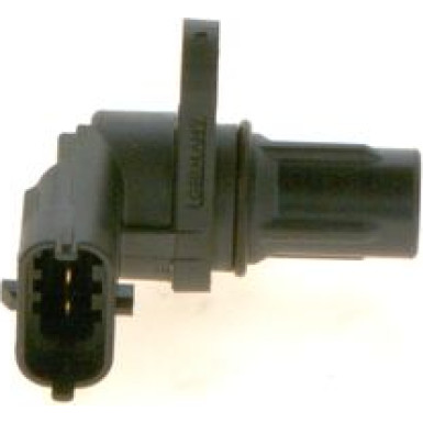 BOSCH | Sensor, Nockenwellenposition | 0 232 103 097