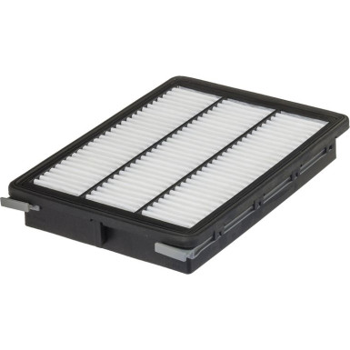 Hengst Filter | Luftfilter | E1530L