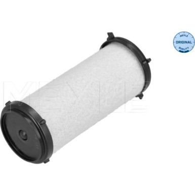 Meyle Hydraulikfilter, Automatikgetriebe MEYLE-ORIGINAL: True to OE 014 136 0002
