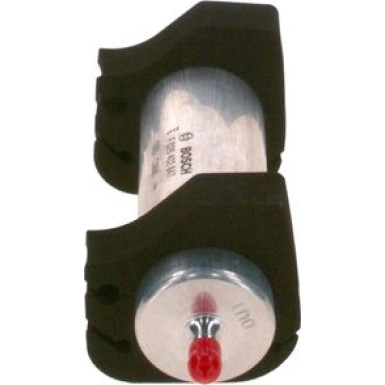 F 026 402 847 Kraftstofffilter