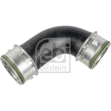 194888 Ladeluftschlauch